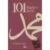 101 Hadis-i Şerif