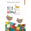 101 Ninni