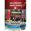 101 Şarkıda Aşkın Tarifi - 2