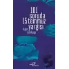 101 Soruda 15 Temmuz Yargısı