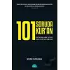 101 Soruda Kuran