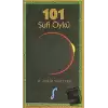 101 Sufi Öykü