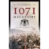 1071 Malazgirt