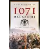 1071 Malazgirt