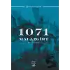 1071 Malazgirt (Ciltli)