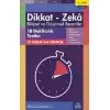 11-12 Yaş Dikkat - Zeka Bilişsel ve Düşünsel Beceriler 3. Kitap - 10 Dakikalık Testler