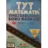 11. Sınıf Çevir TYT Matematik Konu Anlatımlı Soru Bankası