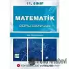 11. Sınıf Matematik Soru Bankası