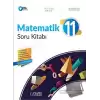 11. Sınıf Matematik Soru Kitabı