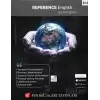 11. Sınıf Reference English Course Book