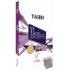 11. Sınıf Tarih Soru Bankası