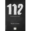 112 (Öğretmenliğime Notlar)