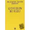 12 Eylülün İki Yüzü