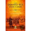 1293 Osmanlı-Rus Sefer-i Ahiri