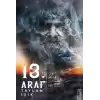 13. Araf