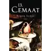 13. Cemaat