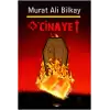 13. Cinayet