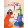 14 Masumun Hayatı (12) - Hz. Ali Hadi (A.S.)