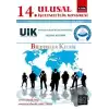 14. Ulusal İşletmecilik Kongresi