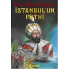 1453 İstanbul’un Fethi