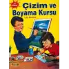 15 Günde Çizim ve Boyama Kursu