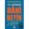 15 Günde Dahi Beyin