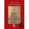 15ler Hatırası