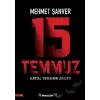 15 Temmuz