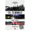 15 Temmuz