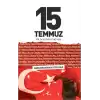 15 Temmuz