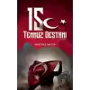 15 Temmuz Destanı