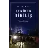 15 Temmuz Yeniden Diriliş