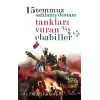 15 Temmuzda Tankları Vuran Ebabiller