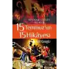 15 Temmuz’un 15 Hikayesi