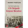 150 Belgede Ermeni Meselesi