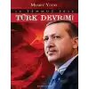 16 Temmuz 2016 Türk Devrimi