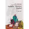 16 ve 17. Yüzyıl Osmanlı Şair Tezkirelerinde Anekdot-Zihniyet İlişkisi