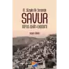 16. Yüzyılın İlk Yarısında Savur