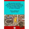 16th and 18th Centruy The Impact Of Changes In Socio-Economic Structure On Fiscal Structure In Ottoman Empire