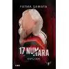 17 Numara Katliam