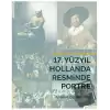 17. Yüzyıl Hollanda Resminde Portre