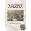 17. Yüzyılın İkinci Yarısında Amasya