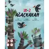 18+2 Ağaçkakan