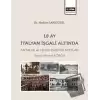 18 Ay İtalyan İşgali Altında Antalya ve Havalisinden Notlar