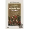 18. Yüzyılın İkinci Yarısında Osmanlı-Fas İlişkileri