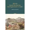 1828-1829 Osmanlı-Rus Harbi’nde Sefer Organizasyonu ve Lojistik