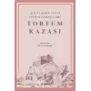 1835 Tarihli Nüfus Defterlerine Göre Tortum Kazası