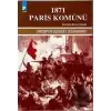 1871 Paris Komünü