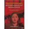 1890da Nizeden Amerikaya Göçenlerin Dediği Gibi: Köylerin Kraliçesi Benim Nizem (Ciltli)