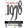 19 Aralık 1978